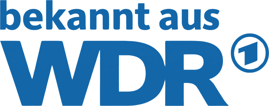 Bekannt aus der WDR Lokalzeit Münsterland